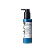 Some By Mi Beta Panthenol Repair Gel Cleanser 120ml