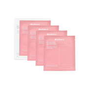 Bundle Offer Biodance Bio-collagen Real Deep Sheet Mask - 4 sheets