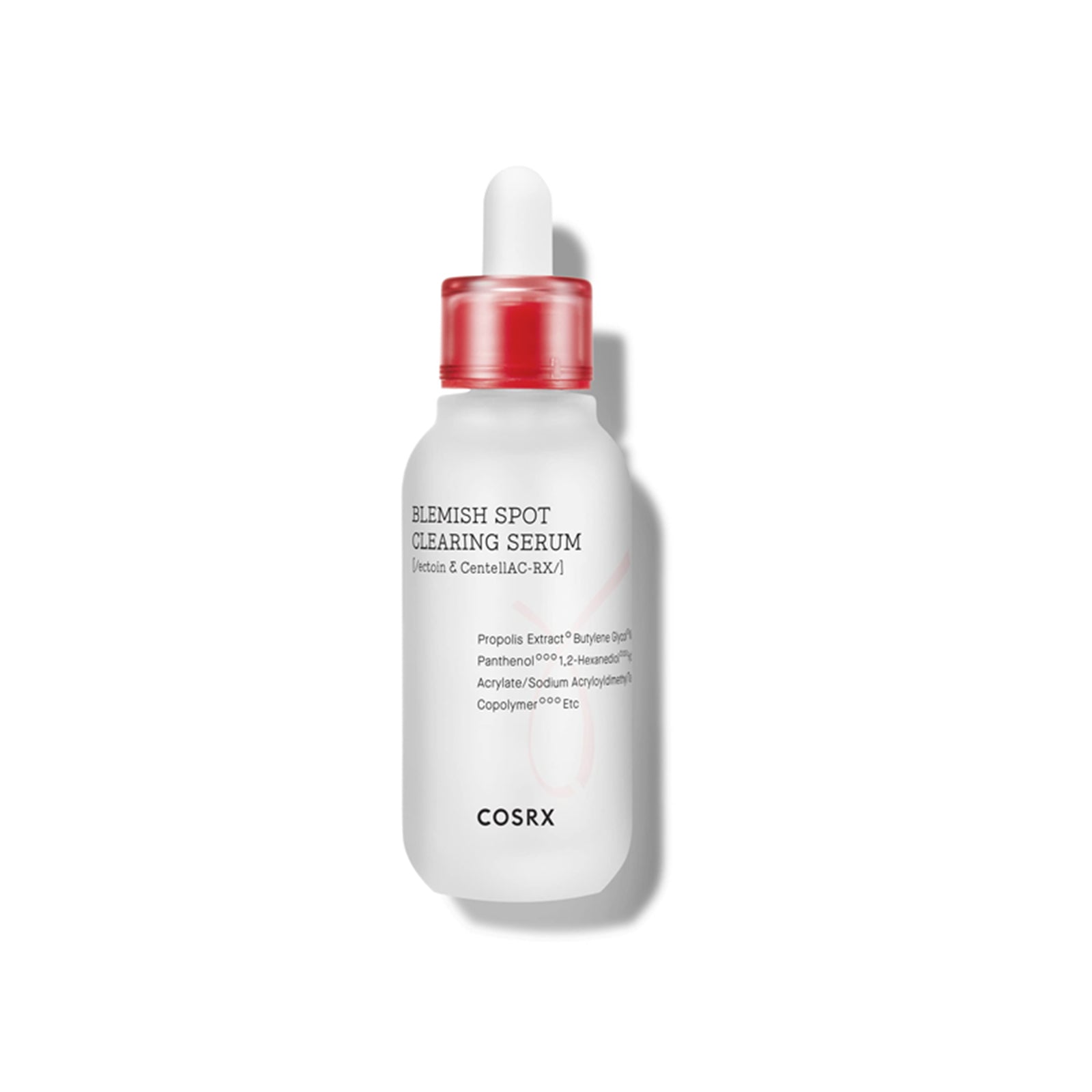 Cosrx  Blemish Spot Clearing Serum, 40ml