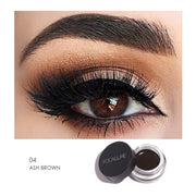 Focallure Brows Gel Cream