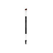 Duo Brow Brush