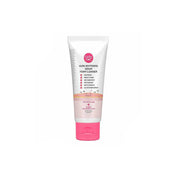 Cathy Doll-Aura Whitening Serum Foam Cleanser-100ml