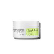 Cosrx Centella Blemish Cream