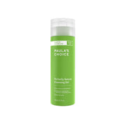 Paula's Choice Perfectly Natural Cleansing Gel - 200ml
