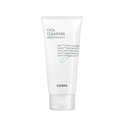 Cosrx Pure Fit Cica Cleanser