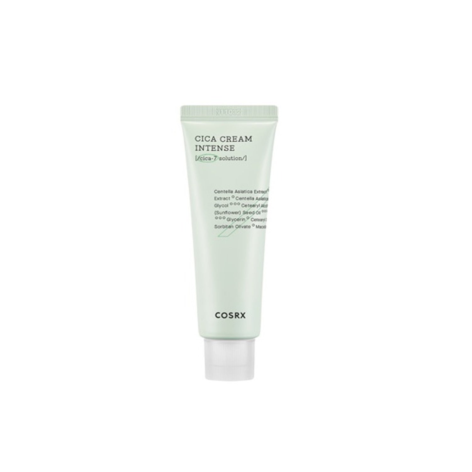 Cosrx Pure Fit Cica Cream Intense