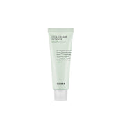 Cosrx Pure Fit Cica Cream Intense