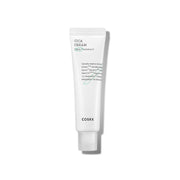 Cosrx Pure Fit Cica Cream