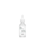 Cosrx Pure Fit Cica Serum