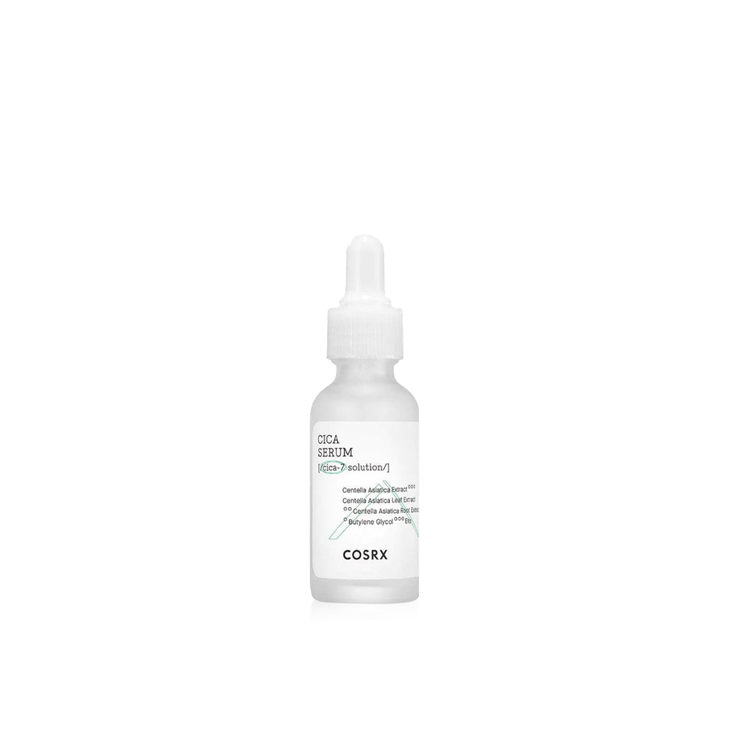 Cosrx Pure Fit Cica Serum