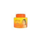 Carotone Clarifying Cream