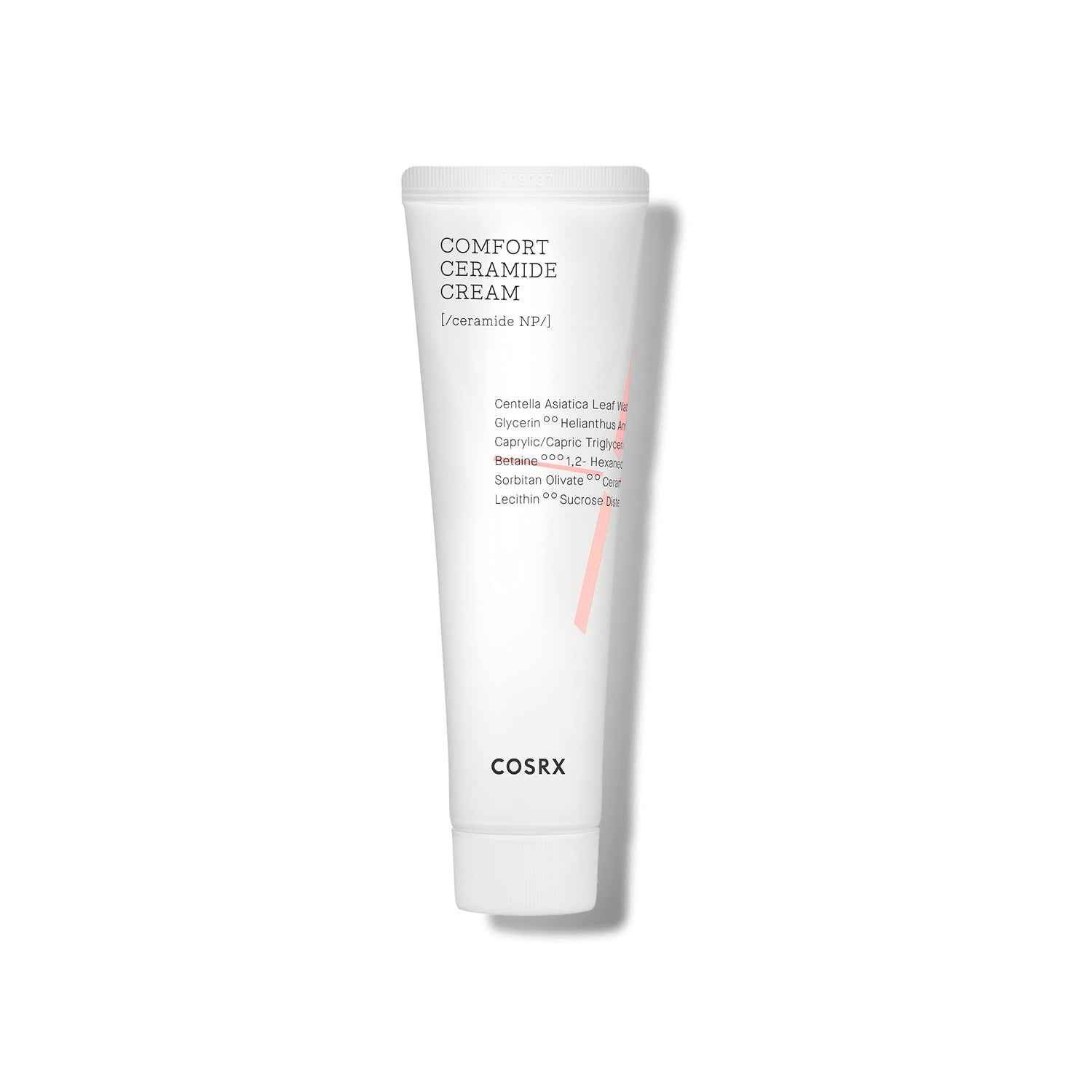 Cosrx Balancium Comfort Ceramide Cream