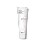 Cosrx Balancium Comfort Ceramide Cream