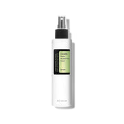 Cosrx Centella Water Alcohol-Free Toner - 150 ml
