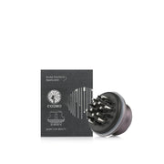 Cozmo Scalp Solutions Applicator
