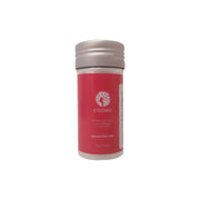 Cozmo Hair Styling Wax - 75 g