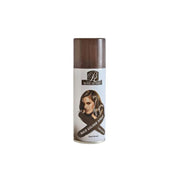 Roseberry Hair Colour Spray - 138 ml RB-88