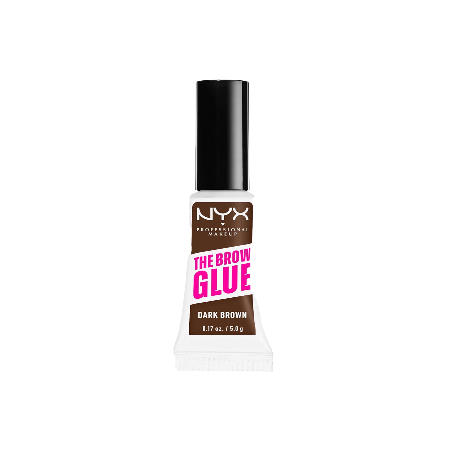 NYX Professional Makeup - The Brow Glue