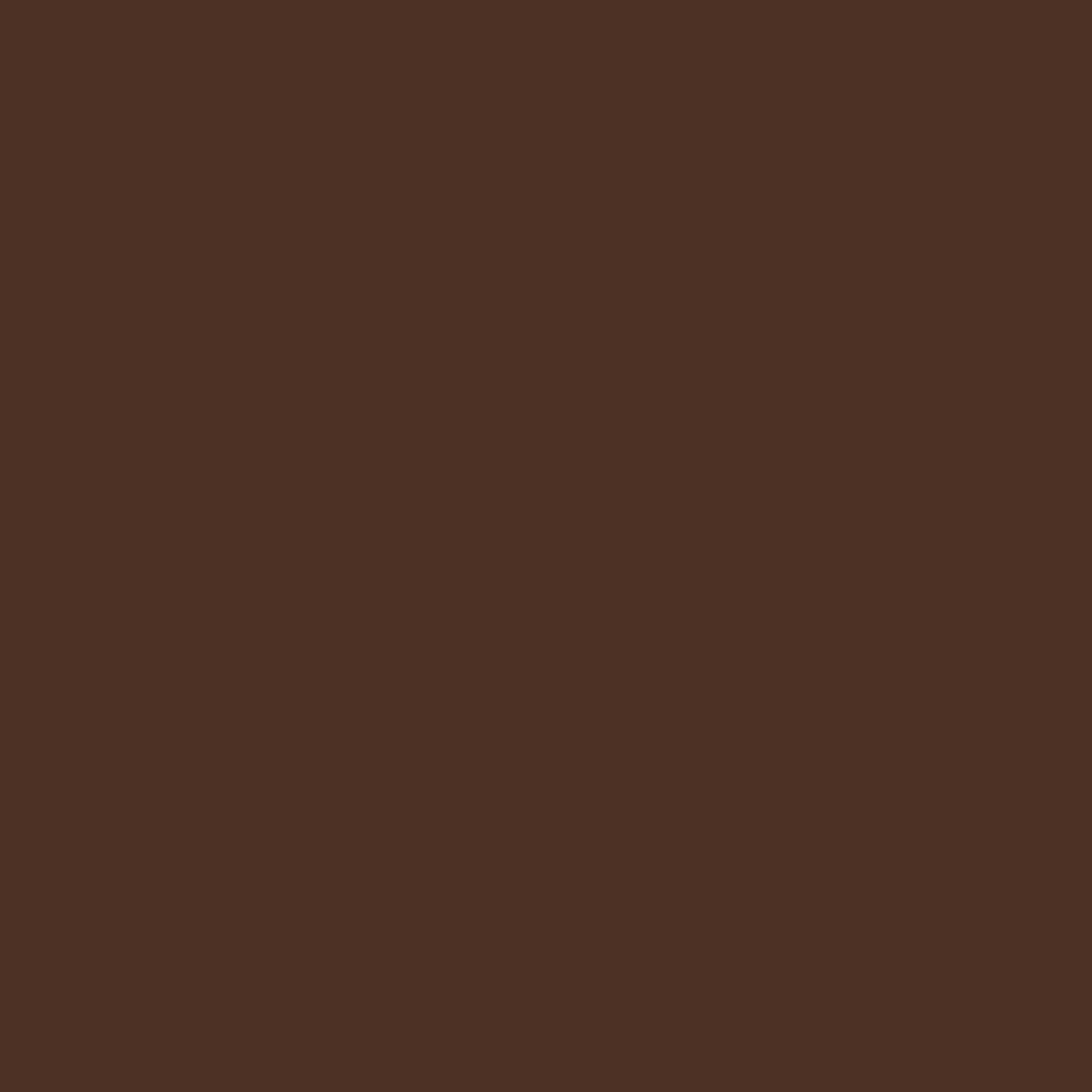 Mokeru Ginger Essence Hair Dye Shampoo (Black & Brown) 500ml 