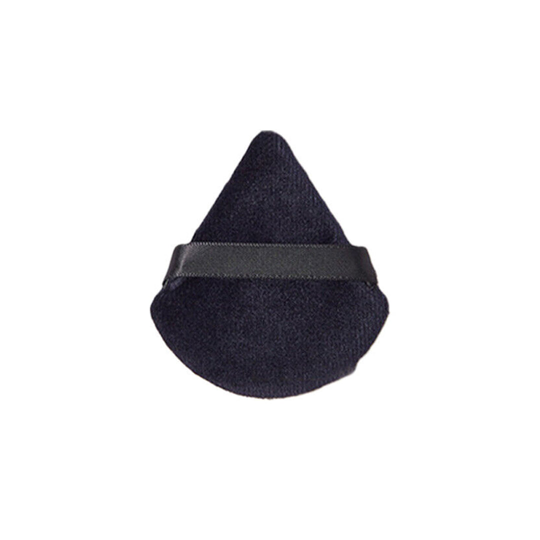 Diamond Shaped Makeup Puff