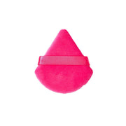 Diamond Shaped Makeup Puff