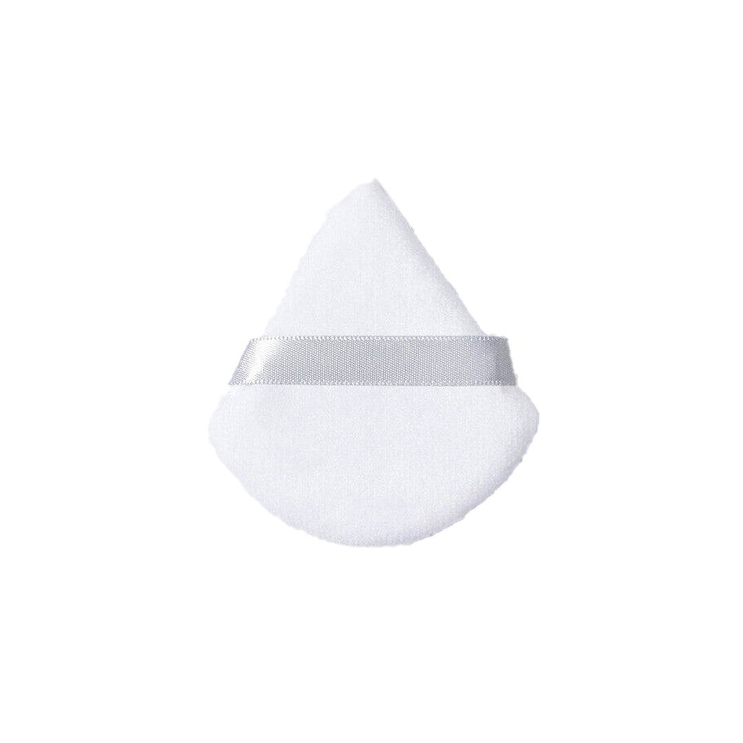 Diamond Shaped Makeup Puff