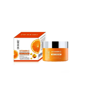 Dr.Rashel Vitamin C Day Cream - 50g