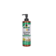 Dr.Davey Licorice Root Calms Inflammation Lotion - 500ml