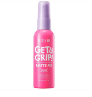 DAZZLE ME MAKEUP SPRAY MATTE FIX 60ML