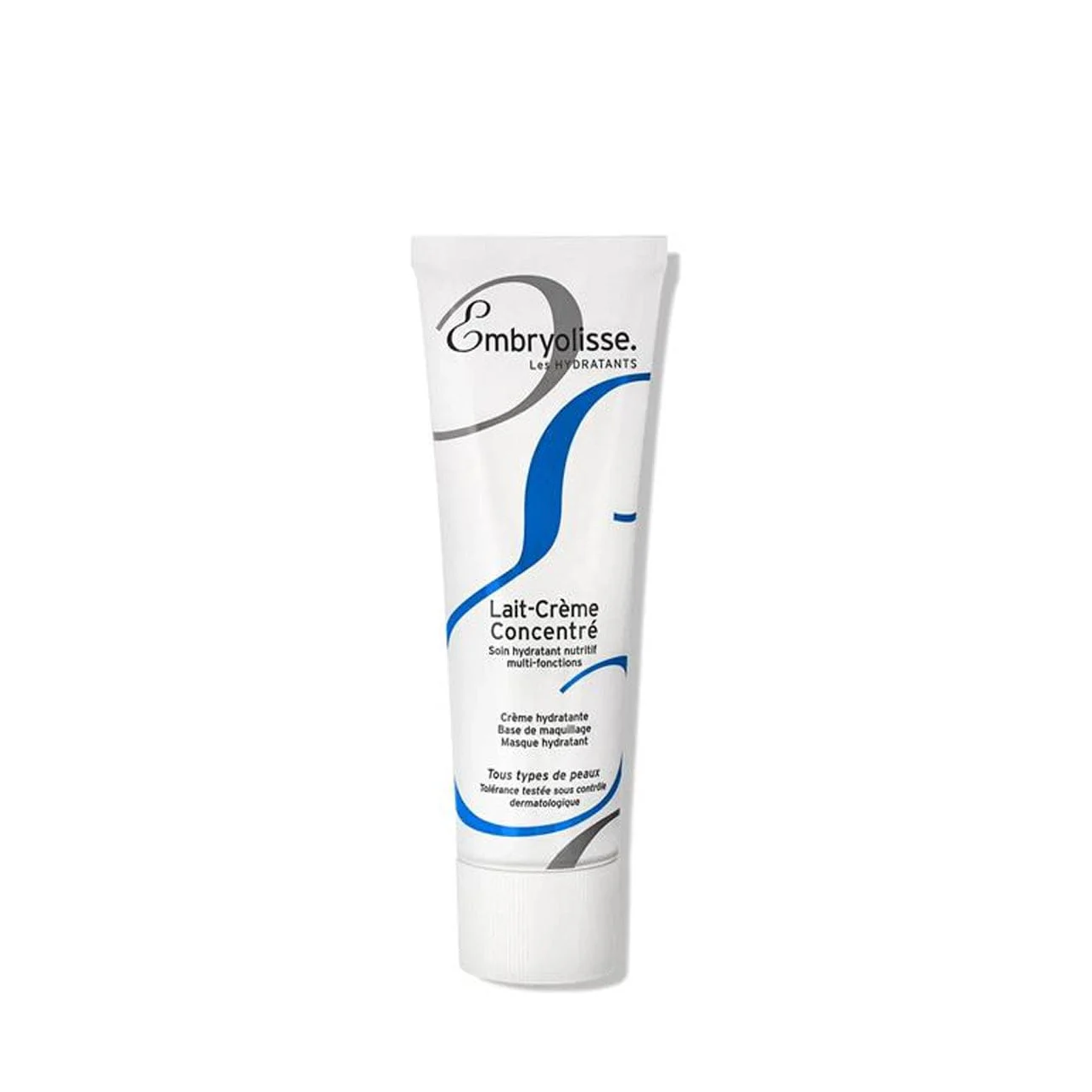 Embryolisse Lait-Crème Concentrè Multi-Purpose  Moisturiser - 75ml
