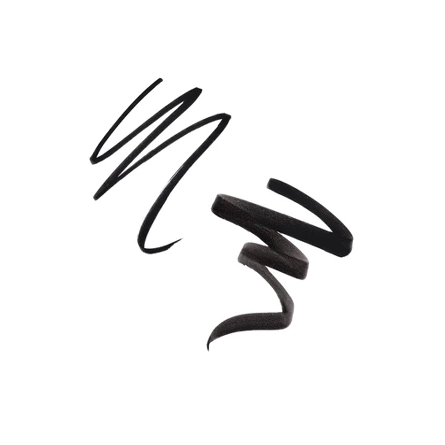 Iconic London Enrich and Elevate Eyeliner - 2x0.4ml