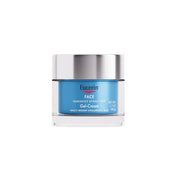 Eucerin Face Gel Cream Immersive Hydration - 48 g