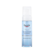 Eucerin DermatoClean Hyaluron Micellar Foam -  150 ml