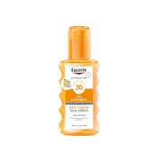 Eucerin Oil Control Dry Touch Sun Spray - 200ml