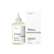 The Ordinary Glycolic Acid 7% Exfoliating Toner - 240ml