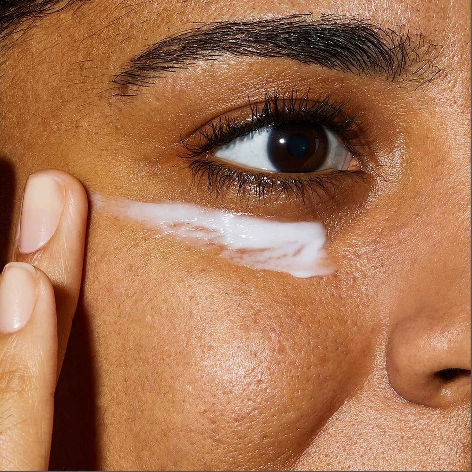 Cerave Skin Renewing  Eye Cream - 15 ml