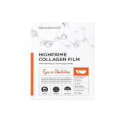 Dermarssance HighPrime Collagen Film - Eye or Smileline (5pcs)