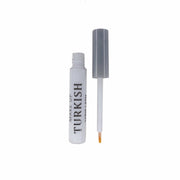 Makeup Turkish Eyelash Glue - White