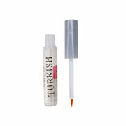Makeup Turkish Eyelash Glue - Transparent
