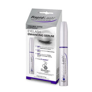 RapidLash Eyelash Enhancing Serum