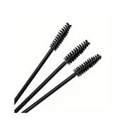 Eyebrow Gel Styling and Setting Stick - 3 Sticks