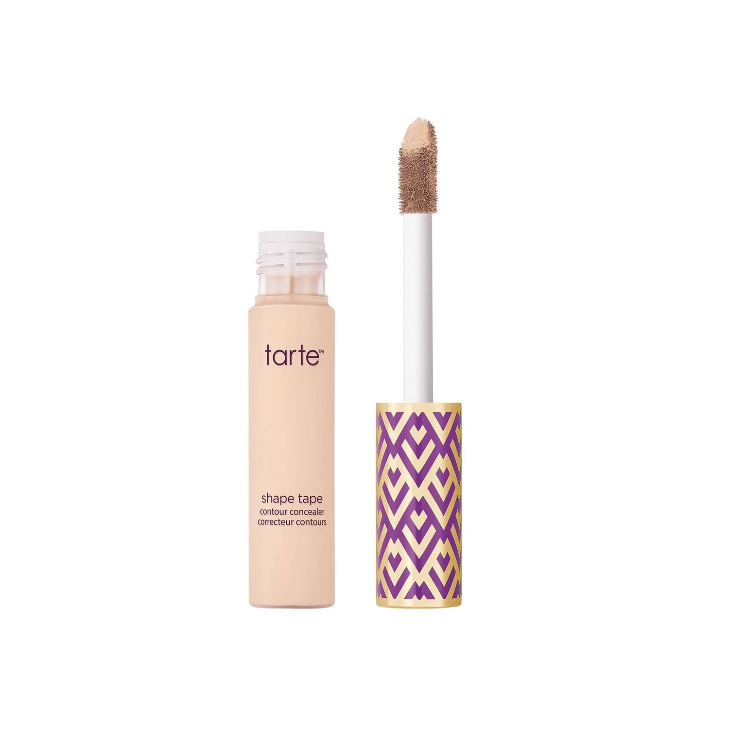 Tarte Shape Radiant Concealer - 10 ml