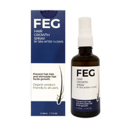 FEG Hair Growth Spray - 50ml