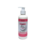 Florence Baby Powder Pink Body Lotion - 300ml