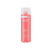 Paula's Choice Defense Hydrating Gel-To-Cream Cleanser - 198 ml