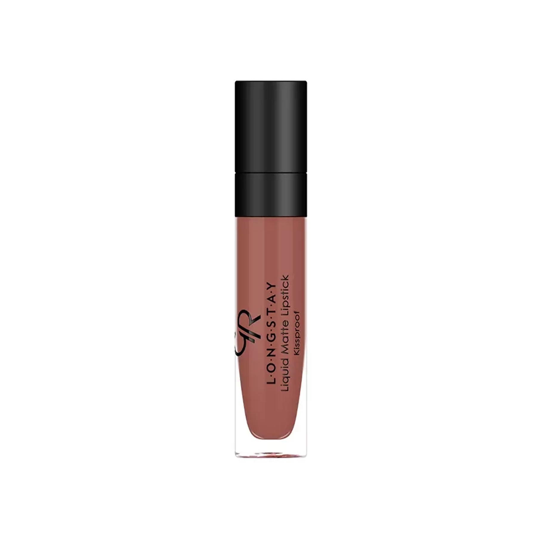 Golden Rose Longstay Liquid Matte Lipstick  - 5.5ml