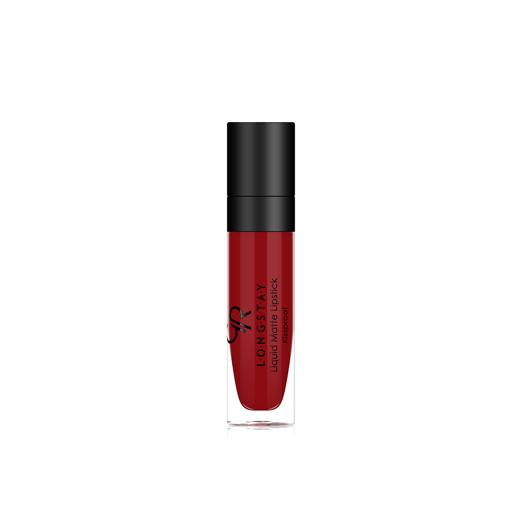 Golden Rose Longstay Liquid Matte Lipstick  - 5.5ml