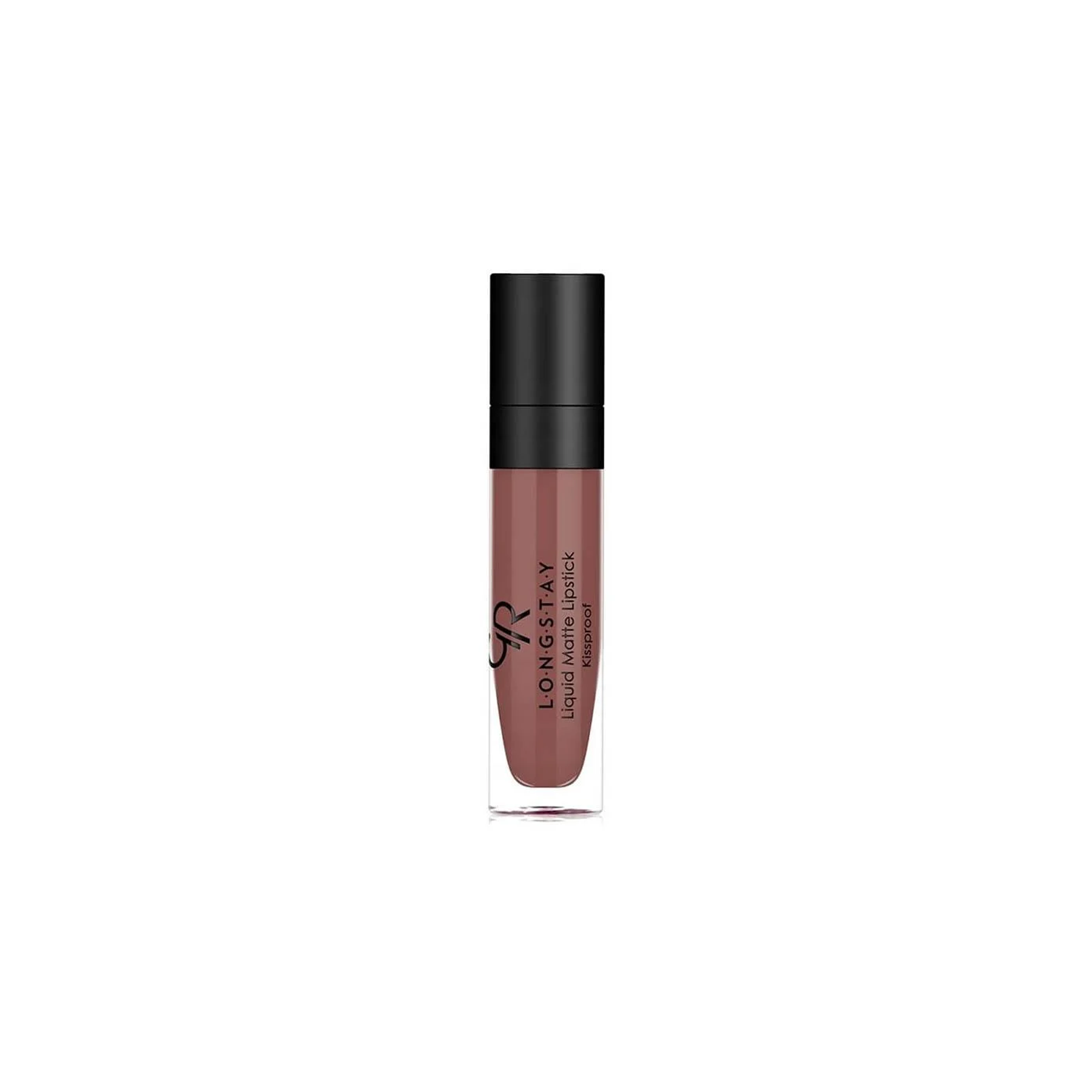Golden Rose Longstay Liquid Matte Lipstick  - 5.5ml