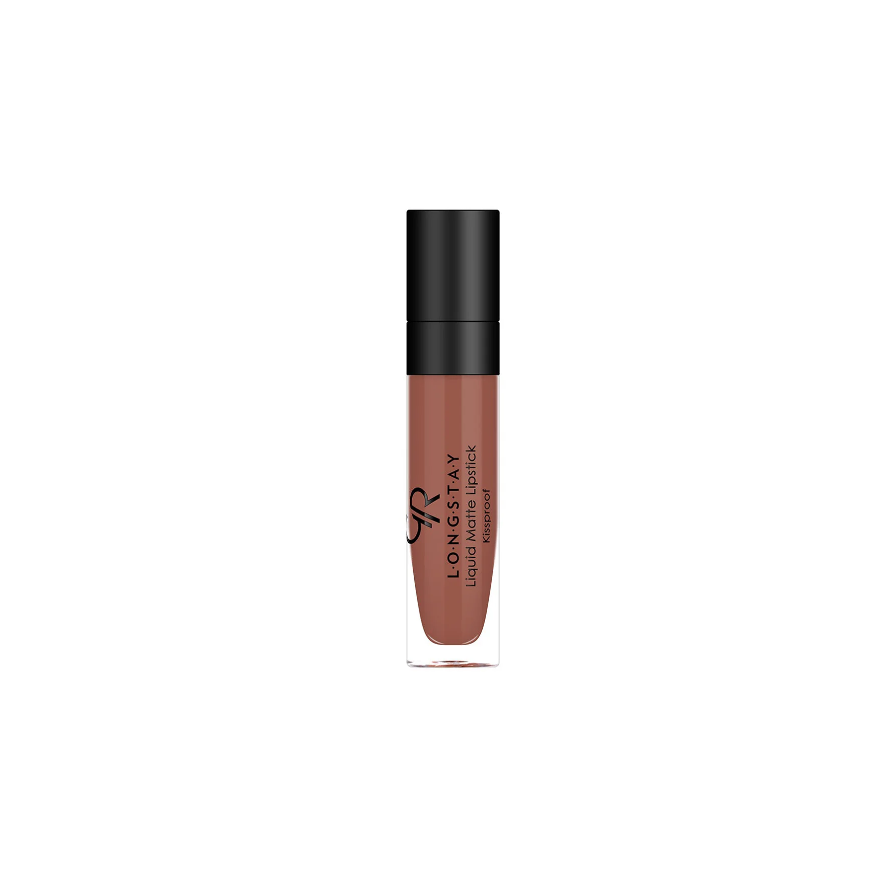 Golden Rose Longstay Liquid Matte Lipstick  - 5.5ml