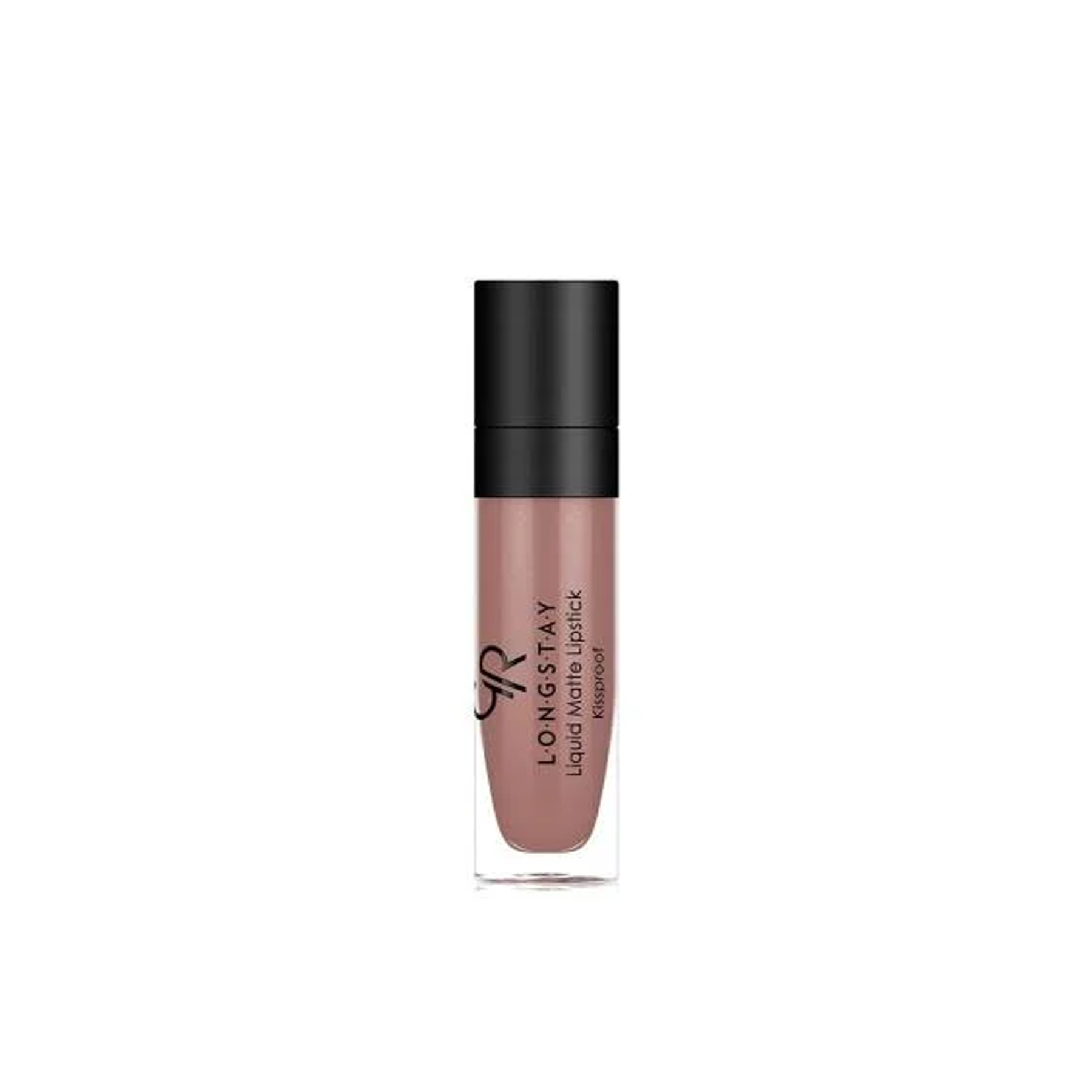 Golden Rose Longstay Liquid Matte Lipstick  - 5.5ml